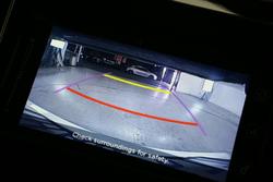 2020 Suzuki Swift GL Navigator