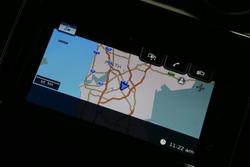 2020 Suzuki Swift GL Navigator