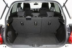 2020 Suzuki Swift GL Navigator