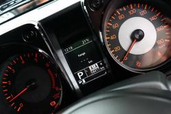 2024 Suzuki Jimny XL