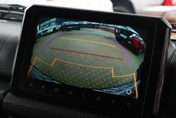 2024 Suzuki Jimny XL