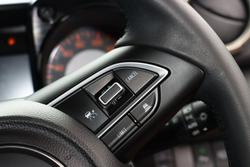 2024 Suzuki Jimny XL