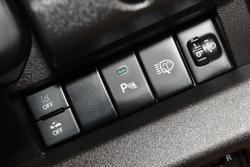 2024 Suzuki Jimny XL