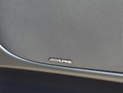 2005 Jaguar S-Type Sport