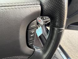 2005 Jaguar S-Type Sport