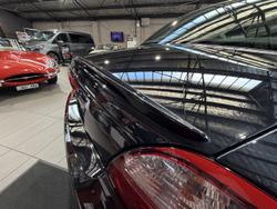 2005 Jaguar S-Type Sport