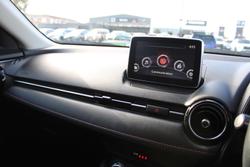 2017 Mazda CX-3 Akari