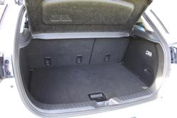 2017 Mazda CX-3 Akari