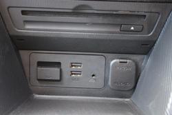 2017 Mazda CX-3 Akari