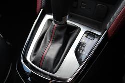 2017 Mazda CX-3 Akari