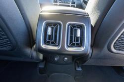 2022 Kia Sorento Sport