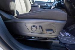 2022 Kia Sorento Sport