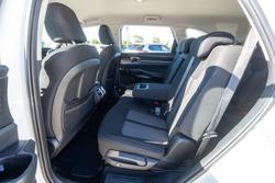 2022 Kia Sorento Sport