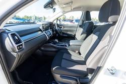 2022 Kia Sorento Sport