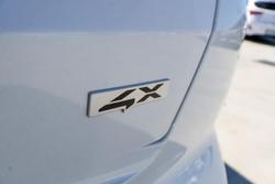 2022 Kia Sorento Sport