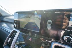 2022 Kia Sorento Sport