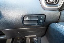 2022 Kia Sorento Sport