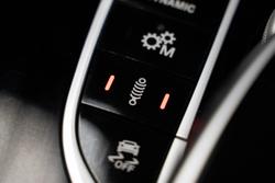 2018 Mercedes-Benz E-Class E63 AMG S