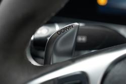 2018 Mercedes-Benz E-Class E63 AMG S