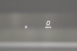 2018 Mercedes-Benz E-Class E63 AMG S