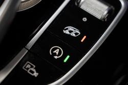 2018 Mercedes-Benz E-Class E63 AMG S