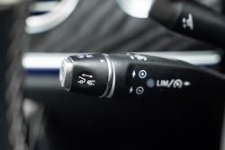 2018 Mercedes-Benz E-Class E63 AMG S