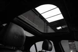 2018 Mercedes-Benz E-Class E63 AMG S