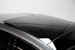 2021 Mercedes-Benz A-Class A250