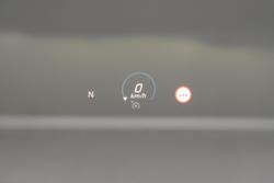 2021 Mercedes-Benz A-Class A250