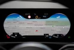 2021 Mercedes-Benz A-Class A250