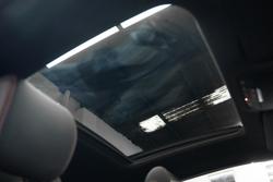 2023 Mercedes-Benz C-Class C200