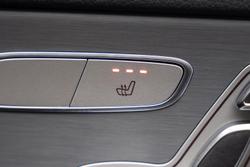 2023 Mercedes-Benz C-Class C200