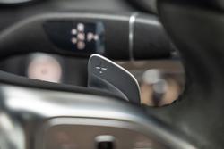 2023 Mercedes-Benz C-Class C200