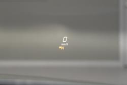 2023 Mercedes-Benz C-Class C200