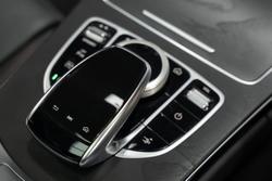 2023 Mercedes-Benz C-Class C200