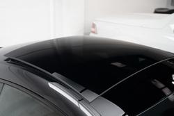 2023 Mercedes-Benz C-Class C200