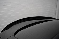 2023 Mercedes-Benz C-Class C200