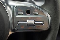 2023 Mercedes-Benz C-Class C200