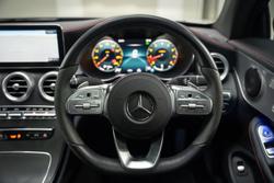 2023 Mercedes-Benz C-Class C200