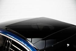 2022 Mercedes-Benz C-Class C300