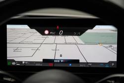 2022 Mercedes-Benz C-Class C300