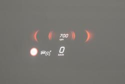 2022 Mercedes-Benz C-Class C300