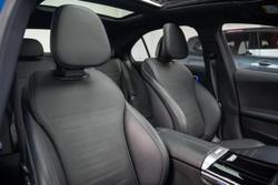 2022 Mercedes-Benz C-Class C300