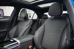 2022 Mercedes-Benz C-Class C300