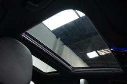 2022 Mercedes-Benz C-Class C300