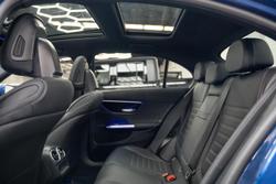 2022 Mercedes-Benz C-Class C300