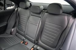 2022 Mercedes-Benz C-Class C300