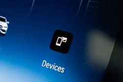 2022 Mercedes-Benz C-Class C300