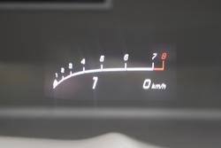 2018 Mercedes-Benz C-Class C63 AMG S