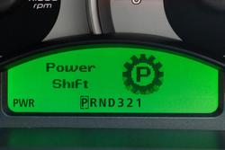 2004 Holden Special Vehicles Coupe GTO